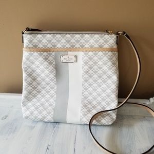 Kate Spade crossbody